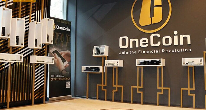 Đào coin – Cảnh báo: Trò lừa đảo trơ trẽn OneCoin đang quảng cáo sự kiện sắp tới trên Facebook