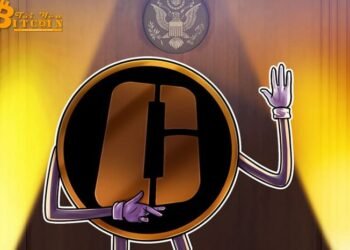 Đào coin – Đồng sáng lập trò lừa đảo OneCoin tiếp tục được hoãn tuyên án thêm 4 tháng