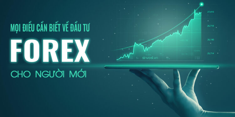 Kiến thức – Bí quyết phân tích đa khung thời gian để mang lại hiệu quả tốt nhất trong giao dịch Forex
