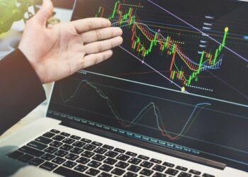 Kiến thức – Phân tích kỹ thuật trong giao dịch Forex là gì? Các công cụ phân tích kỹ thuật và các chỉ báo kỹ thuật trong trading