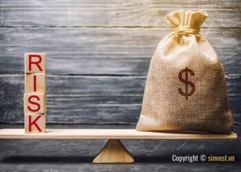 Kiến thức – Risk Reward Ratio là gì và tại sao nó lại quan trọng? Cách tăng tỷ lệ Risk Reward trong giao dịch Forex. Tỷ lệ lời lỗ tốt nhất?