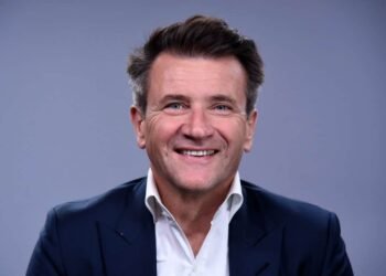 Tin tức coin – Nhà đầu tư Shark Tank Rober Herjavec gọi Bitcoin là tương lai