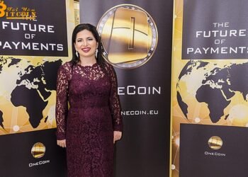 Đào coin – FCA của Vương quốc Anh gỡ bỏ cảnh bảo lừa đảo về OneCoin sau khi bị các luật sư của trò lừa đảo gây áp lực
