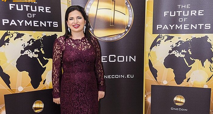 Đào coin – FCA của Vương quốc Anh gỡ bỏ cảnh bảo lừa đảo về OneCoin sau khi bị các luật sư của trò lừa đảo gây áp lực