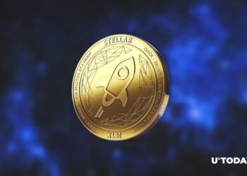 Kiến thức – Stellar coin (XLM) là gì? Những điều cần biết để đầu tư XLM coin hiệu quả