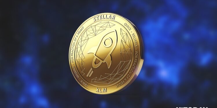 Kiến thức – Stellar coin (XLM) là gì? Những điều cần biết để đầu tư XLM coin hiệu quả