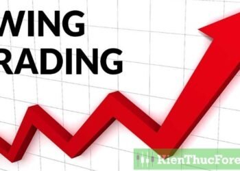 Kiến thức – Chiến lược giao dịch Swing Trading Là Gì? Trader mới có nên giao dịch theo Swing Trading hay không? Những lưu ý khi giao dịch Swing Trading