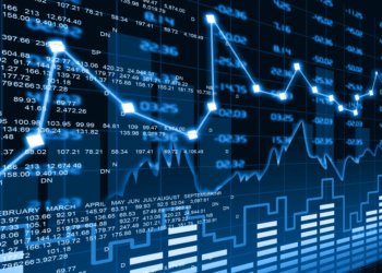 Kiến thức – Tại sao nên phân tích đa khung thời gian trong giao dịch Forex?