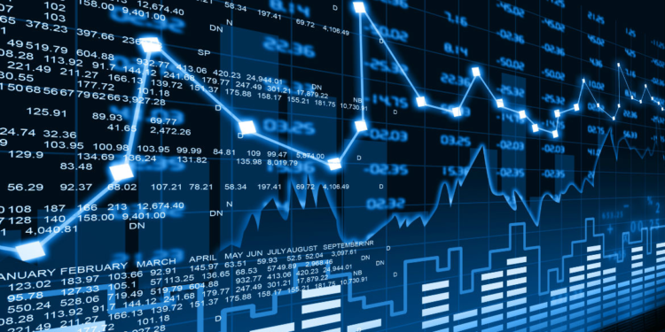 Kiến thức – Tại sao nên phân tích đa khung thời gian trong giao dịch Forex?