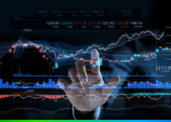 Kiến thức – Tâm lý thị trường là gì? Phân tích tâm lý thị trường trong trading