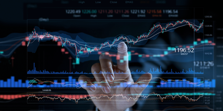 Kiến thức – Tâm lý thị trường là gì? Phân tích tâm lý thị trường trong trading