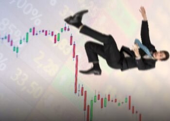 Kiến thức – Trượt giá (Slippage) là gì? Làm sao để tránh bị trượt giá? Có nên giao dịch với sàn trượt giá hay không?