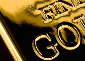 Kiến thức – Vàng ảnh hưởng đến AUDUSD và USDCHF như thế nào?