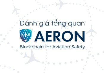 Kiến thức – Aeron Coin là gì? Tổng quan kiến thức về tiền điện tử Aeron Coin (ARN), ARN có lừa đảo hay không?