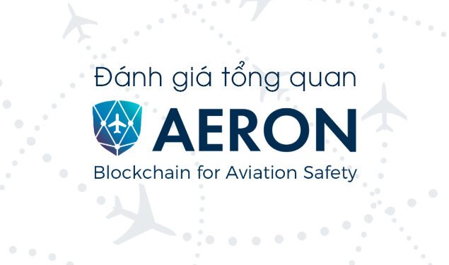 Kiến thức – Aeron Coin là gì? Tổng quan kiến thức về tiền điện tử Aeron Coin (ARN), ARN có lừa đảo hay không?