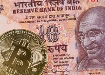 Tin tức coin – Giá Matic và WPX tăng mạnh sau khi Ấn Độ dỡ bỏ lệnh cấm tiền ảo