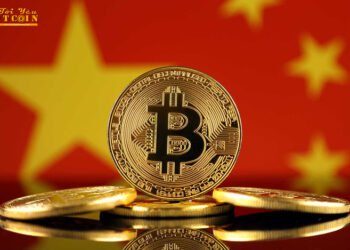Đào coin – Thợ đào Bitcoin ở Trung Quốc kiểm soát tới 66% hash rate trên toàn cầu