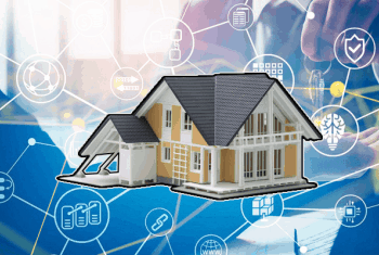 Tin tức coin – Công ty Thụy Sỹ bán bất động sản trị giá 135 triệu USD bằng cách dùng Blockchain