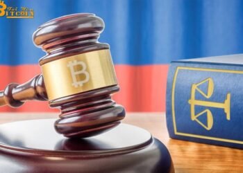 Đào coin – Nhà sáng lập GemCoin thừa nhận lừa đảo trong kế hoạch 147 triệu USD