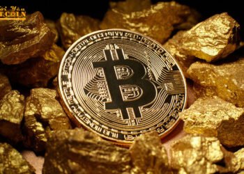 Đào coin – Đầu tư $100 vào Bitcoin hôm nay, bạn sẽ có bao nhiêu tiền sau khi đồng coin cuối cùng được đào lên?