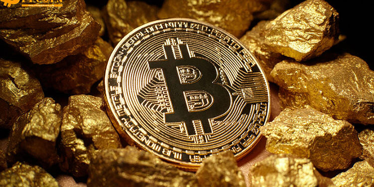Đào coin – Đầu tư $100 vào Bitcoin hôm nay, bạn sẽ có bao nhiêu tiền sau khi đồng coin cuối cùng được đào lên?