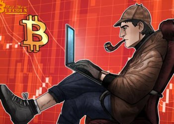Đào coin – Giá Bitcoin giảm do trò lừa đảo PlusToken xả 13k BTC, không phải do virus corona