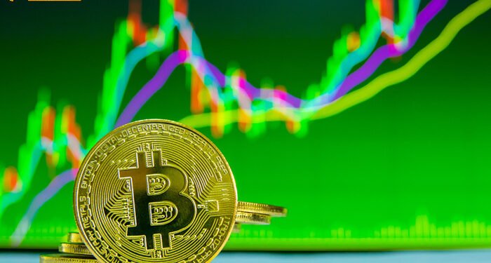 Đào coin – Giá Bitcoin dao động dưới $7.550 khi các altcoin ghi nhận mức tăng nhẹ