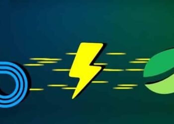 Tin tức coin – Bitfinex cho phép mua sắm Lightning Network trên Bitrefill bằng Bitcoin