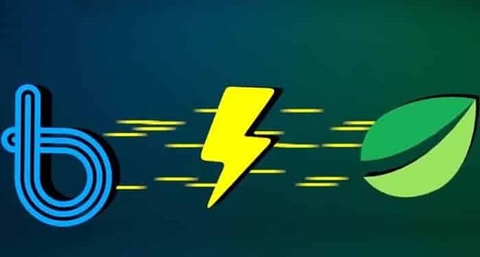 Tin tức coin – Bitfinex cho phép mua sắm Lightning Network trên Bitrefill bằng Bitcoin