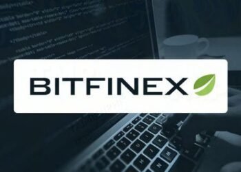 Tin tức coin – Bitfinex loại bỏ gần 50 cặp giao dịch thanh khoản thấp