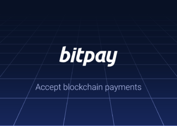 BlockChain – BitPay ra mắt dịch vụ thanh toán lương bằng tiền điện tử