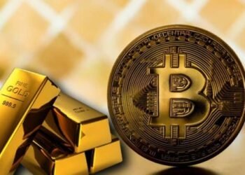 Tin tức coin – BitPay và OneGold hợp tác cho phép mua vàng bằng tiền điện tử