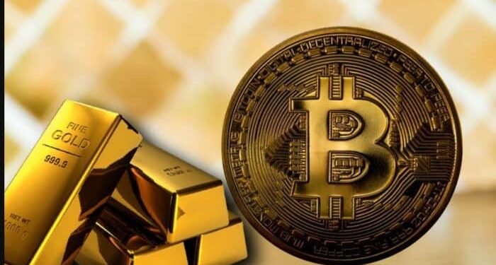 Tin tức coin – BitPay và OneGold hợp tác cho phép mua vàng bằng tiền điện tử