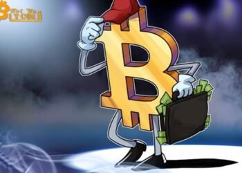 Đào coin – Giá Bitcoin chuẩn bị có biến động mạnh khi 50k BTC trong các hợp đồng mở quyền chọn chuẩn bị đáo hạn