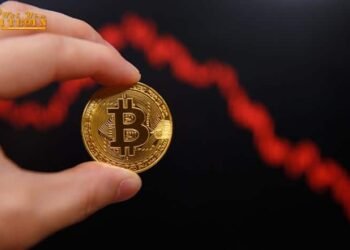 Đào coin – Giá Bitcoin giảm 3% sau khi dòng chảy BTC của thợ đào tới sàn giao dịch đạt mức cao nhất 5 tháng