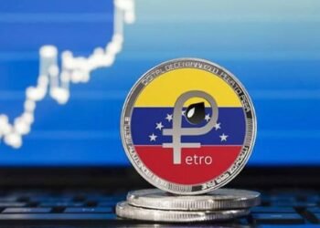 Tin tức coin – Nhà bán lẻ Venezuela chán ngấy PETRO vì liên tục trì hoãn
