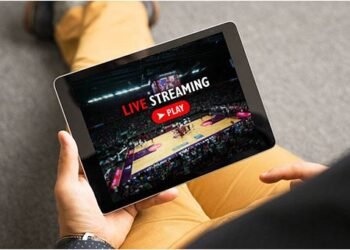 Tin tức coin – Đối tác mới của TRON cho phép Gamer kiếm tiền điện tử từ Livestream