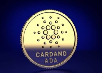 Tin tức coin – Cổng thanh toán của Cardano cho thương nhân bắt đầu hoạt động