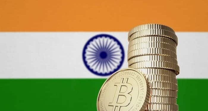 Tin tức coin – Chính phủ Ấn Độ ban hành chiến lược Blockchain quốc gia