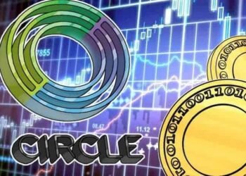 Tin tức coin – Circle bán OTC Desk cho Kraken để tập trung phát triển Stablecoin