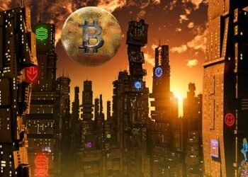 Tin tức coin – Công ty lớn thứ hai của Nam Mỹ chấp nhận thanh toán bằng tiền mã hóa