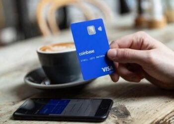 Tin tức coin – Coinbase trở thành thành viên chính của Visa