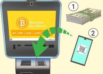 Tin tức coin – Công ty ATM Bitcoin hợp tác với nhà điều hành trung tâm mua sắm lớn nhất Hoa Kỳ
