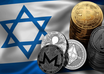 Tin tức coin – Số lượng công ty Blockchain tại Israel tăng 30% trong năm 2019