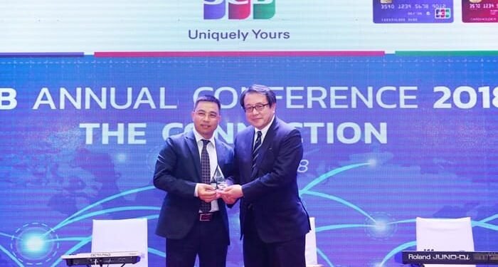 Tin tức coin – Công ty thẻ tín dụng JCB áp dụng DLT vào thị trường B2B 10 nghìn tỷ USD