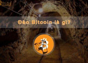 Đào coin – Đào Bitcoin là gì? Máy cày Bitcoin là gì? Năm 2020 có nên đầu tư mua máy đào Bitcoin nữa không?