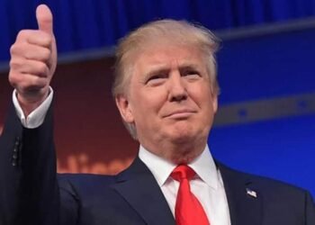 Tin tức coin – Đề xuất năm 2021 của Donald Trump tìm cách tối ưu hóa chính sách tiền điện tử