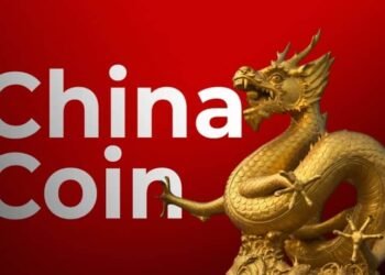 Tin tức coin – Sự khác biệt giữa China Coin (DCEP) và Bitcoin