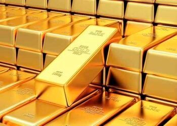Tin tức coin – Nền tảng Blockchain của ngân hàng Thổ Nhĩ Kỳ giúp chuyển vàng kỹ thuật số trực tiếp
