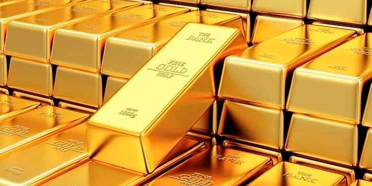 Tin tức coin – Nền tảng Blockchain của ngân hàng Thổ Nhĩ Kỳ giúp chuyển vàng kỹ thuật số trực tiếp
